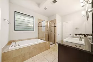 2706 Leeland St, Houston, TX 77003 - Photo 5