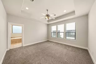 2706 Leeland St, Houston, TX 77003 - Photo 19