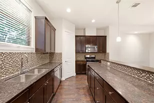 2706 Leeland St, Houston, TX 77003 - Photo 13