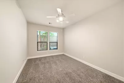 2706 Leeland Street, Houston, TX 77003 - Photo 23