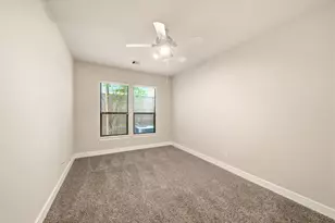 2706 Leeland St, Houston, TX 77003 - Photo 23