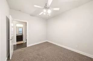 2706 Leeland St, Houston, TX 77003 - Photo 23