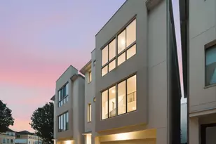 2706 Leeland St, Houston, TX 77003 - Photo 27