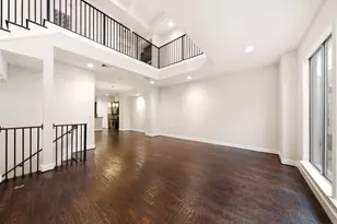 2706 Leeland St, Houston, TX 77003 - Photo 9