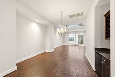 2706 Leeland Street, Houston, TX 77003 - Photo 11