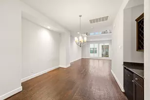 2706 Leeland St, Houston, TX 77003 - Photo 11