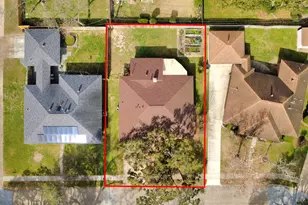 5838 Silver Frst Dr, Houston, TX 77092 - Photo 21