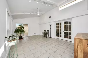 5838 Silver Frst Dr, Houston, TX 77092 - Photo 11