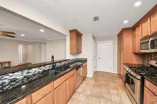 5838 Silver Frst Dr, Houston, TX 77092 - Photo 7