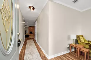 5838 Silver Frst Dr, Houston, TX 77092 - Photo 3