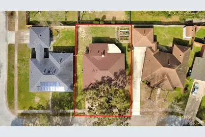 5838 Silver Forest Drive, Houston, TX 77092 - Photo 19