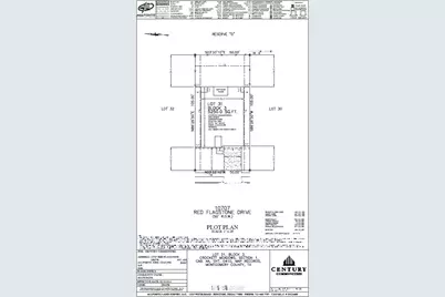 10707 Red Flagstone Drive, Conroe, TX 77306 - Photo 23