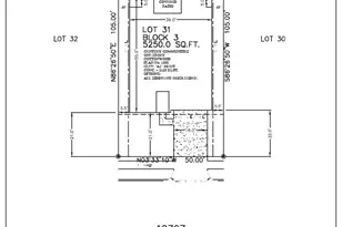 10707 Red Flagstone Dr, Conroe, TX 77306 - Photo 23