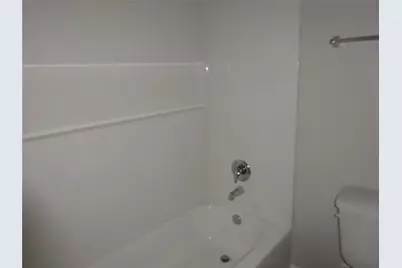 2116 Graham Point Way, Conroe, TX 77301 - Photo 13