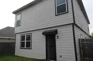 2116 Graham Pt Wy, Conroe, TX 77301 - Photo 7