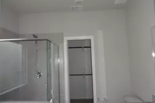 2116 Graham Pt Wy, Conroe, TX 77301 - Photo 5