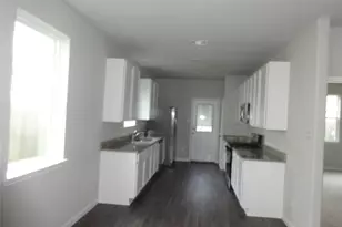 2116 Graham Pt Wy, Conroe, TX 77301 - Photo 3