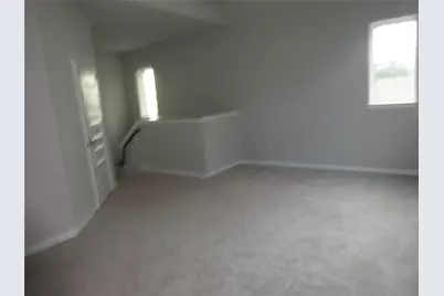 2116 Graham Point Way, Conroe, TX 77301 - Photo 9