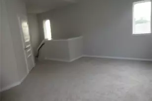 2116 Graham Pt Wy, Conroe, TX 77301 - Photo 9