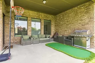 10010 Conner Landing Ln, Cypress, TX 77433 - Photo 31