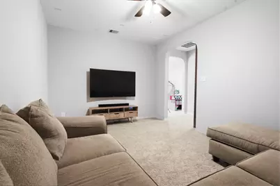 10010 Conner Landing Lane, Cypress, TX 77433 - Photo 23