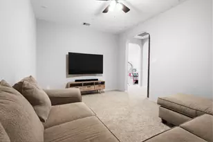 10010 Conner Landing Ln, Cypress, TX 77433 - Photo 23