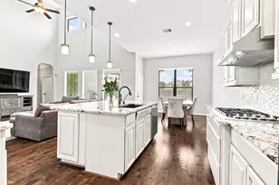 10010 Conner Landing Ln, Cypress, TX 77433 - Photo 11
