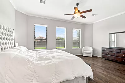 10010 Conner Landing Lane, Cypress, TX 77433 - Photo 17