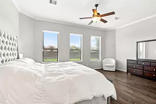 10010 Conner Landing Ln, Cypress, TX 77433 - Photo 17