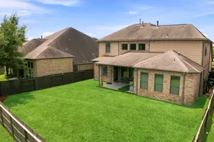 10010 Conner Landing Ln, Cypress, TX 77433 - Photo 33