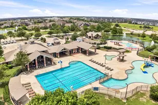 10010 Conner Landing Ln, Cypress, TX 77433 - Photo 35