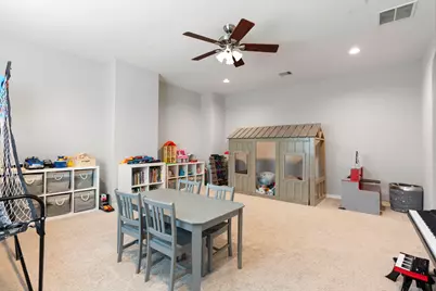 10010 Conner Landing Lane, Cypress, TX 77433 - Photo 25