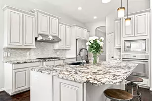 10010 Conner Landing Ln, Cypress, TX 77433 - Photo 9