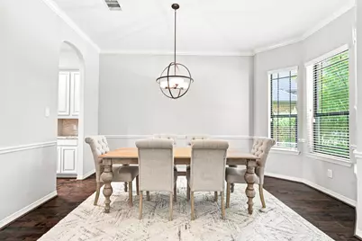 10010 Conner Landing Lane, Cypress, TX 77433 - Photo 5