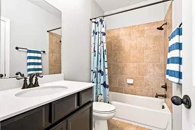 10010 Conner Landing Lane, Cypress, TX 77433 - Photo 29