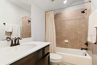 10010 Conner Landing Lane, Cypress, TX 77433 - Photo 27