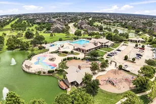 10010 Conner Landing Ln, Cypress, TX 77433 - Photo 35