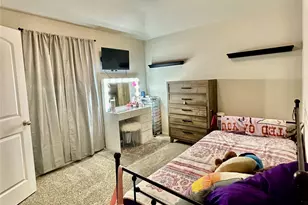 18222 Cascadia Mill Ct., New Caney, TX 77357 - Photo 9