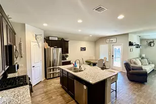 18222 Cascadia Mill Ct., New Caney, TX 77357 - Photo 3