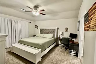 18222 Cascadia Mill Ct., New Caney, TX 77357 - Photo 5