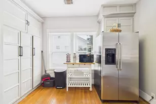 3613 Audubon Pl, Houston, TX 77006 - Photo 9