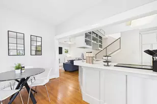 3613 Audubon Pl, Houston, TX 77006 - Photo 7