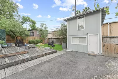 3613 Audubon Place, Houston, TX 77006 - Photo 23