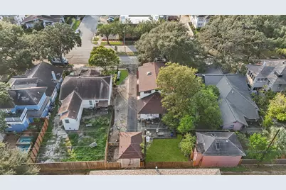 3613 Audubon Place, Houston, TX 77006 - Photo 29