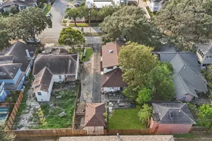 3613 Audubon Pl, Houston, TX 77006 - Photo 29