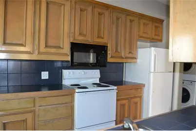 3613 Audubon Place, Houston, TX 77006 - Photo 21