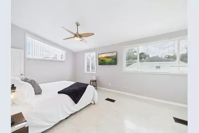 3613 Audubon Place, Houston, TX 77006 - Photo 13