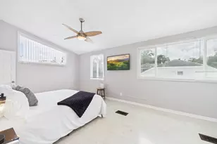 3613 Audubon Pl, Houston, TX 77006 - Photo 13