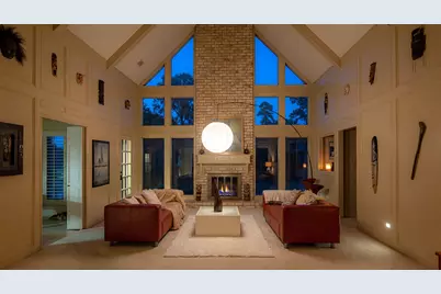16214 Sir William Drive, Spring, TX 77379 - Photo 3