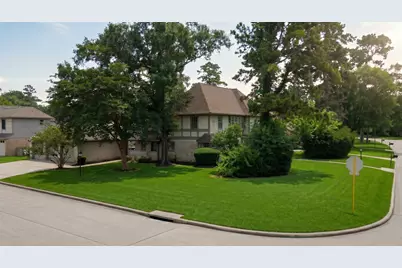 16214 Sir William Drive, Spring, TX 77379 - Photo 9